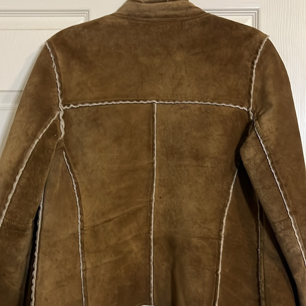 Gap Jacket - image 4